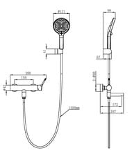 ��������� Vincea ������ (Feerie) ��� �����/����, ���������, �������������, ������ VTFW-5FE2MB