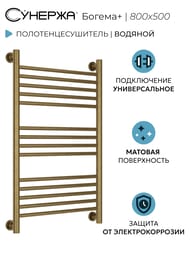 ������� ������+ ������ ����������������� 800�500 (14 ����.) ���.������,����.���. 3/4" 05-0220-8050