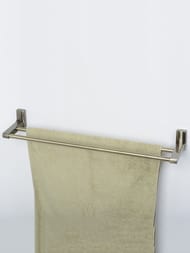 ��������� ��������� ������� WasserKRAFT EXTER K-5240 ������