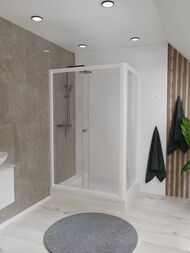 ������� ������ ������� �������� L (1215�840�1980) ������ ����������, ������� �����, ������ ������