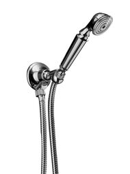   Devon&Devon Excelsior Gemstone MNHTB418CR ( , , ) 