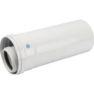 ������� �������� STOUT ���������. �����  250 �� DN60/100 �/� PP-FE SCA-8610-000250