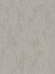 ���� ��������� �� ��������� Marburg Eclectic (0.7�10,05)  �����, 34936  (���.)