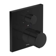 ��������� Duravit C.1 ��� ���� ��������� � ��������., ������ �������, 1 ������, ������ C1420001504