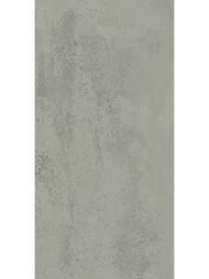 ������ ��������� Azori Fortezza Erba (315�630) �������, ����� (�� �)