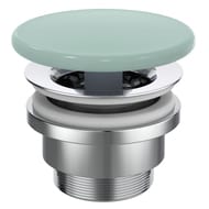 ������ ������ IPALYSS Ideal Standard ���� sage E2114X9