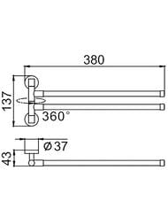 ������������������ ����������, ������� , FRAP ����, F112