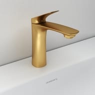 ��������� ��� �������� Abelsberg Perfecta INF60101BG, ����������� ������