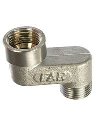 ��������������� ������ FAR 1/2''�1/2''�� 3��. FC 5560 312