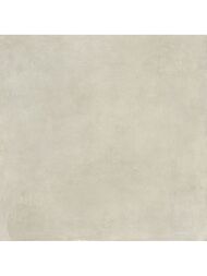 ��������������� ������ Italgraniti I CEMENTI Beige RealUp/StrideUp (1200�1200) �����. FL0212 (��.�.)
