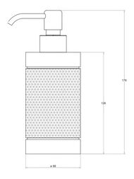  Bertocci Officina 01 ,   127 7548 5050