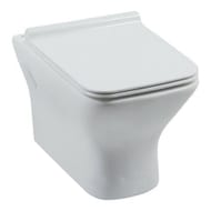   Aquanet Cube-W CL-12248D 370545375 ,   , 