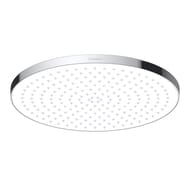   Duravit UV0662017010 MinusFlow, 1 ,  9 /.,  230, /