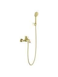 ��������� ��� �����/���� Aquatek ������ AQ1349BG ���������, � ������� ����������, ������ �����������