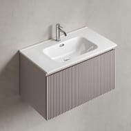 ����� ��������� SANCOS Snob R 1.0 790�445�406, 1 ����, ��������, Doha Soft ,SNR1.080SM