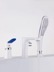 ��������� ��� ����� � ���������� �� ���� , FRAP ����� ����, F1134