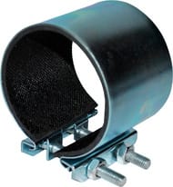 ����� ������������ 74-82�� 2.1/2" ��������� "����" � ��������� ������������, ������ 70,  28980