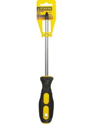 Отвертка STAYER Hercules PH3x150мм 2510-3-15_z02 — изображение 2