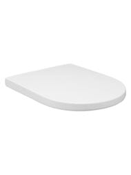 ������� Roca The Gap Round ���������, supralit 801D12001