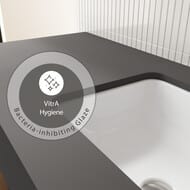 �������� Vitra S20 (430�305�165) ������������ �����, ����������������� ����.,����� 5474B003-0618