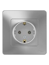 ������� Systeme Electric BLANCA �����.�����. � ������. ��� ������, 16�, 250�, �������� BLNRS001013