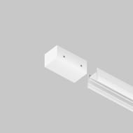 �������� � ������� Maytoni Outdoor Elasity IP (������ ������� ����), �����