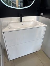 ������! ����� � ��������� AM.PM Func 802�685�489 ���������, 2 �����, push-to-open, ����� �������