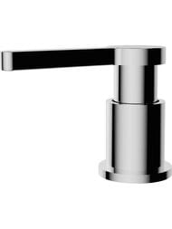 ������� Omoikiri OM-04-C �������� ������, ����: ���� 4995049