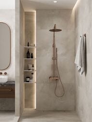 ������� ������� Asphe A17301 �� ���������� ��� �����, ������ �������