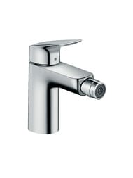 ��������� Hansgrohe Logis 71200000 ��� ���� �������������, ������������� �����, ������ ������, ����