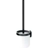 �������� ��������� AM.PM X-Joy S ������ � ��������, ������������� ��� � ������, ������, ������