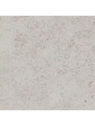 ��������������� ������ KERAMA MARAZZI ��� ��������� (600�600�9) ������-�����, DD641020R (��.�)