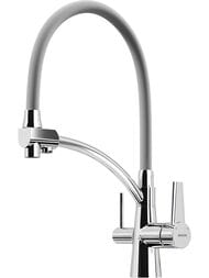 ��������� SANCOS Eri SC4001CH  ��� �����, ������ �����, � ������������ �������, ����