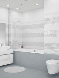 ������ ��������� AZORI Riviera Mist (201�505) ����� (��.�.)