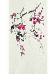 ����� Marburg Crush Motion 63447 (1,40�2,70) �����, ������� (���.)