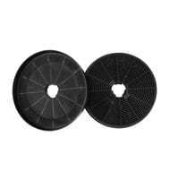 ������ �������� LEX V ��� �������, �������� 2 ��. CHAO000212