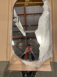 ������! ������� Caprigo ������ 550�950�24 �������� ��� ��������� �� ��������, ���� ������ M-359-L810