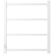 ����������������� ������������� ������ ������-26 600�500, ������� �����, ��� �����, 30527-6050