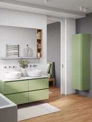 ����� ��� �������� ��������� Cersanit MODUO 60 ��� COMO 60 (585�570�445) ������ 69344