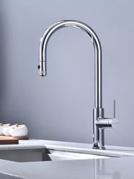 ��������� ��� ����� GALANT, ����, Ga213077-CR, Paulmark