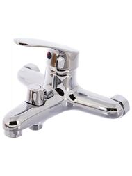 ��������� Ledeme H16 ���������, ��� ����� � ����, � ������� ������, ���� L3016