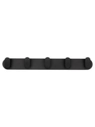 ������� � 5 �������� ��� ������ WONZON & WOGHAND CARBON, ������ WW-7755