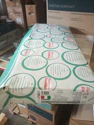 ������! �������� ����������� Fondital Aleternum B4 350/100 (97�407) ���. �����, 12 ���, 1647,6 ����