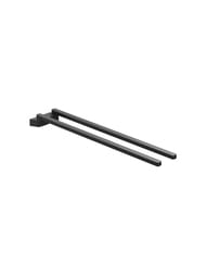   RAVAK 10 453 , , , :   X07P564