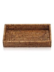 ����� Decor Walther BASKET TAB2 300�160 ������ ������ 0932092