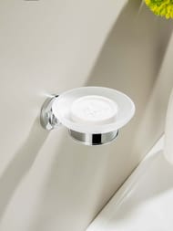  Aquatek  AQ4503CR ,  , , : 