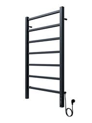   toHit Xenos 7 (500900) 115, ., .,  