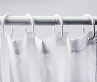 ����� ��� ������ ������� WasserKRAFT Berkel 180�200�� ��������� SC-68101