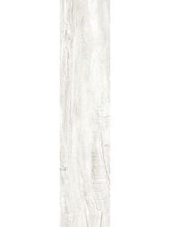 ��������������� ������ Alma Ceramica Wonderwood (200x900) ����� GFA92WDW07R (��.�)