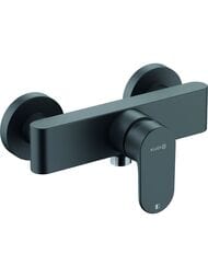 ��������� KLUDI LOUVA ��� ����, ���������, �������������, ������������� ����, ������ ���. 248313975